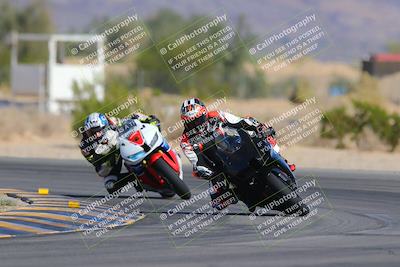 media/Nov-11-2023-SoCal Trackdays (Sat) [[efd63766ff]]/Turn 5 (1010am)/